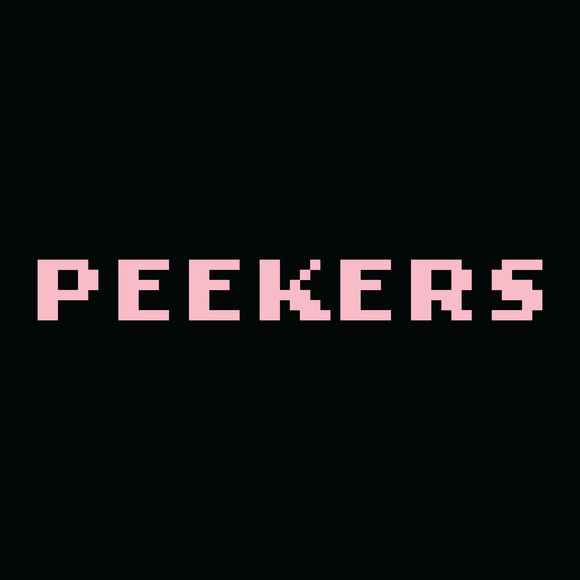 Peekers