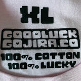 Drive Lucky T-Shirt