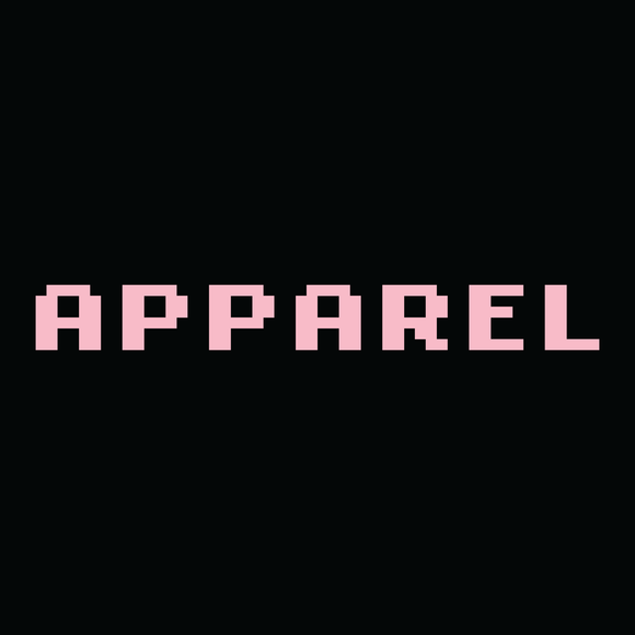 Apparel