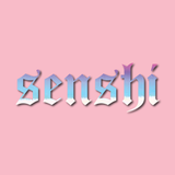 Gothra Senshi Decal